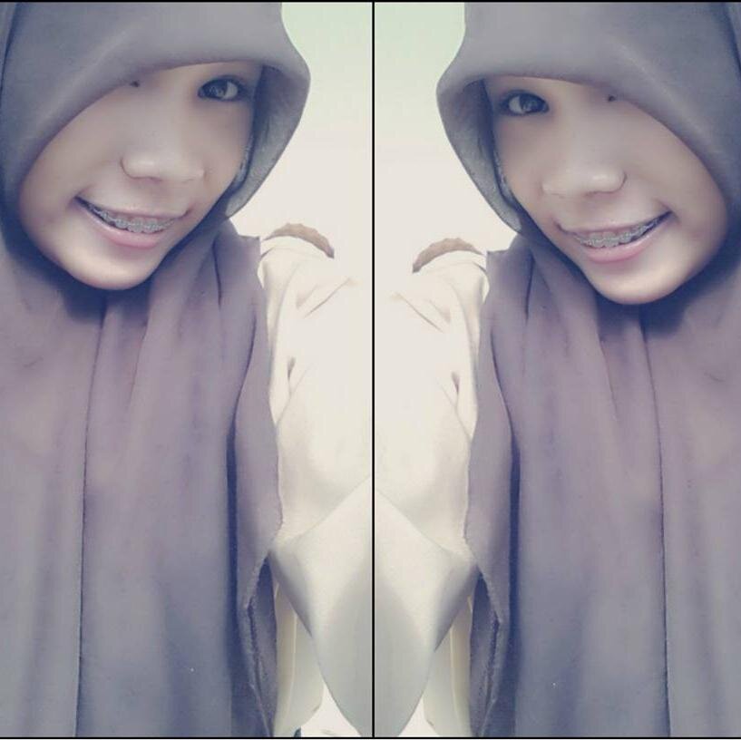 on Line ➡ Sarah.vinna
on Ig ➡ sarah.vinna