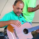 Mansoor Jaffer - @MansoorJaffer - Twitter