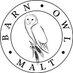 Barn Owl Malt (@barnowlmalt) Twitter profile photo Barn Owl Malt (@barnowlmalt) Twitter profile photo