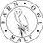 BarnOwlMalt's profile image