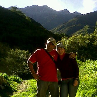 deinnygarnica's profile picture. 