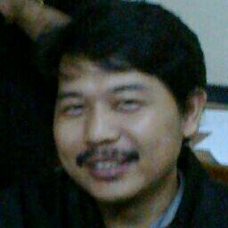 JimmyEws's profile picture. 