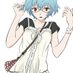ra (@rabnao) Twitter profile photo