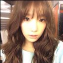 Kim Tae Chu - @taeonniesnsd - Twitter