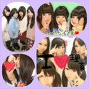 れいにゃん(`・Å・´) (@08081011r1) Twitter