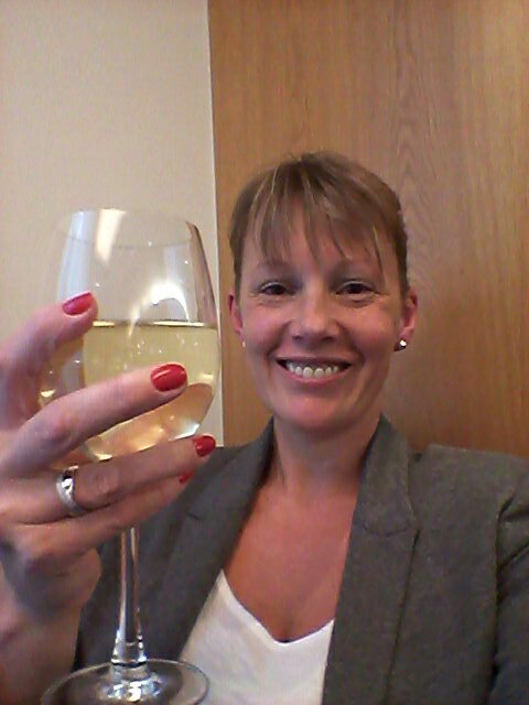 sbailey612's profile picture. 