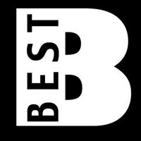 bestofbath (@bestofbath) 's Twitter Profile Photo