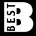 bestofbath (@bestofbath) Twitter profile photo bestofbath (@bestofbath) Twitter profile photo