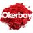 OKERBAY