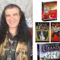 Suat Turgut (@suatturgut2023) 's Twitter Profile