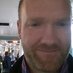 Allan Tanner (@weesandy) Twitter profile photo Allan Tanner (@weesandy) Twitter profile photo