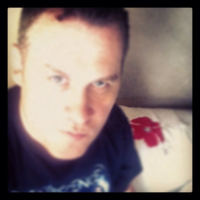 CraigMrC's profile picture. OFFICIAL page of CraigMrC ★Model (wannabe) ♣ Sports Expert (armchair)™ ♦ Gym bunny ; Fun lover♪ All music¥ Free Spirit