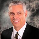 Steve Derr - @Stevederr - Twitter