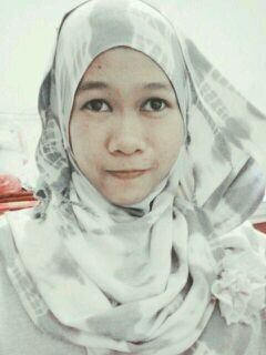 hafiza ^ _^

smile :-) :-)