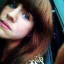 Cassandra Egan - @CsandraB - Twitter