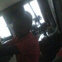 trevon white - @tw0550 - Twitter