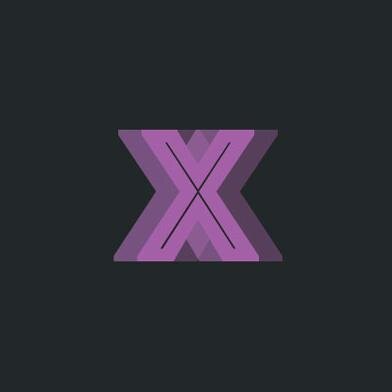 XTASIE an unique free experience with only the Best & Fresh Scenes featuring the Top Pornstars in the World - Mobile, HD & Free - Your First Class PornTube.