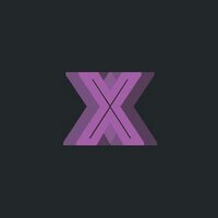 XTASIE (@xtasiesite) 's Twitter Profile