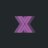 XtasieSite's profile image