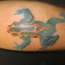 Lee Downey - @CharlesDowney3 - Twitter