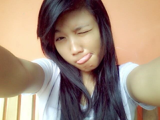 TuidKecilspeedz's profile picture. 