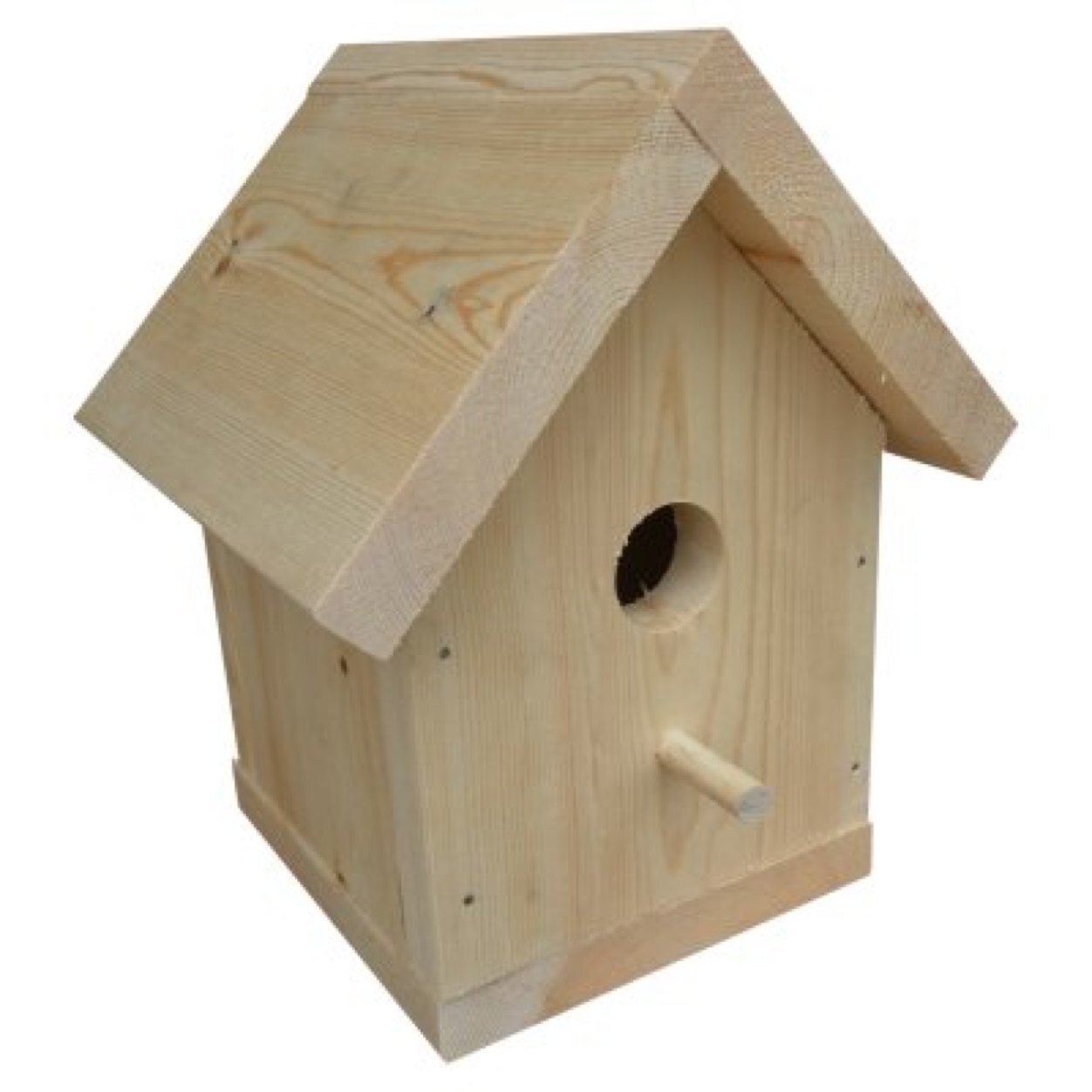 we make many wooden products; enquire for prices and personalised gifts
