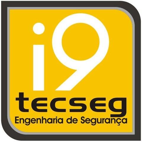 A i9tec é uma empresa 100% brasileira com profundo conhecimento onde atua, trabalhando com foco principal na sua proteção, e estamos em operação desde 2009.