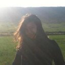 meriem hannaoui (@02_meriem) Twitter