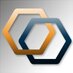 Servers Direct (@serversdirect) Twitter profile photo Servers Direct (@serversdirect) Twitter profile photo