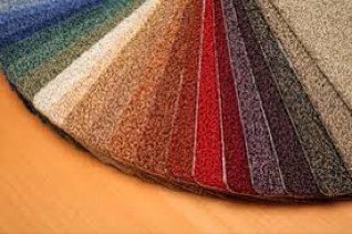 Carpets and vinyls supplied and fitted in and around Chesterfield, Derbyshire. Proud member of the Derbyshire Council Trusted Trader scheme -over 220 reviews