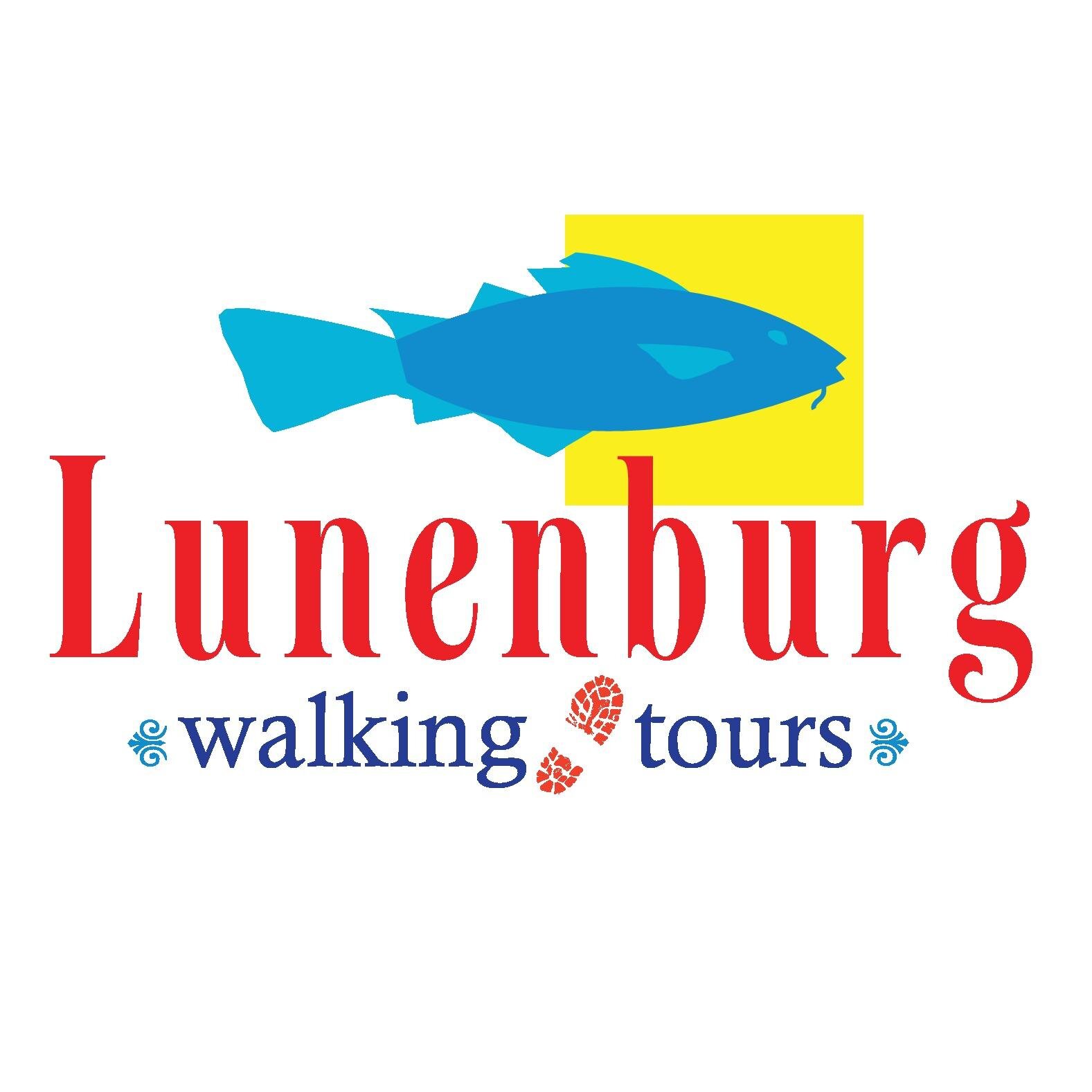 There is no better way to experience the spectacular sites and atmosphere of Lunenburg's historic streetscapes and working waterfront than on foot.
