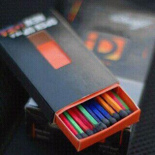 أموووت ب شمر ♥
