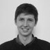 J Fairweather (@j__fairweather) Twitter profile photo