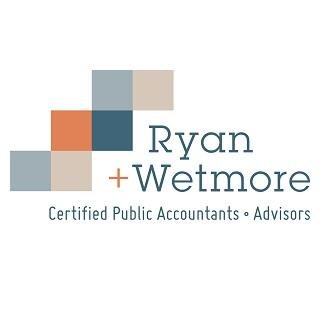 Since 1998, Ryan & Wetmore, P.C. has been a leading, full-service public accounting and consulting firm servicing Washington DC, Maryland & Virginia.