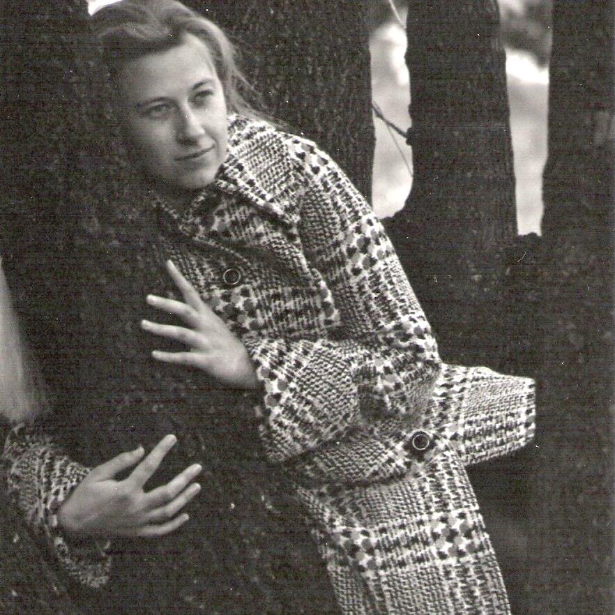 RVorhauer's profile picture. BIBLICAL SYMBOLISM.

Business, Industry, Trade, Economy...

(How long do people think I will live?)