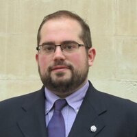 Juan García Valle (@cuncamusa) 's Twitter Profile Photo