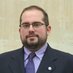 Juan García Valle (@cuncamusa) Twitter profile photo