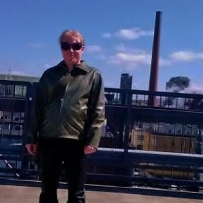 ErkkaKanto's profile image