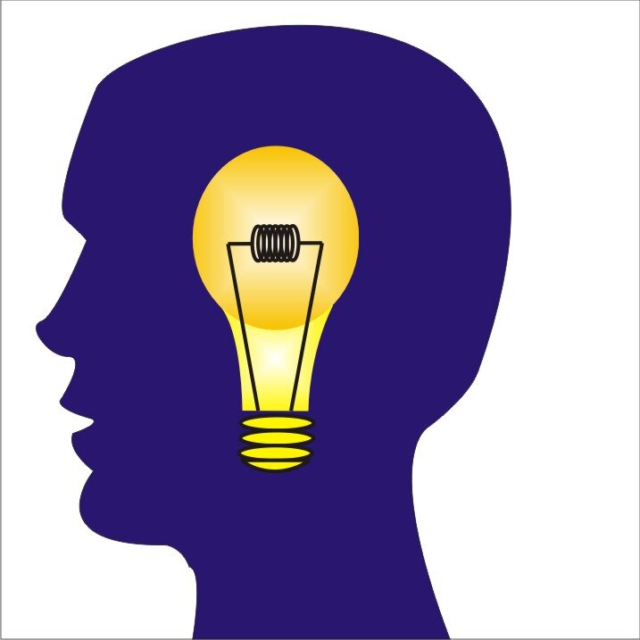 estory2014's profile picture. This account is made for entrepreneurs who have done a lots of struggle and came as a winner.