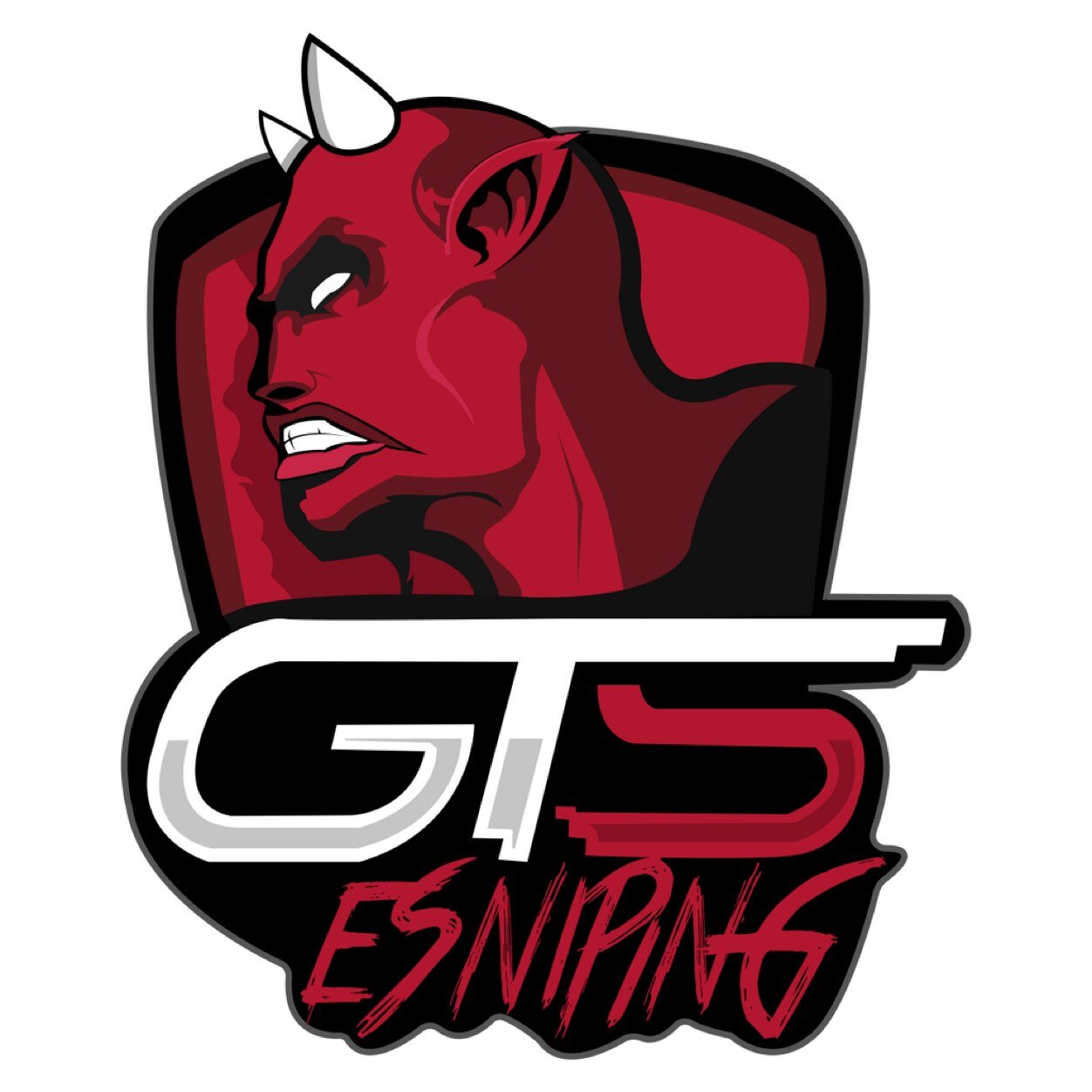 GTs_eSniping's profile picture. Xbox 360 Team represent @GTs_eSport ! Pour nous contactez :