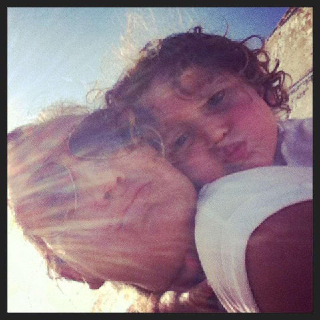 SylviaPrado2's profile picture. 