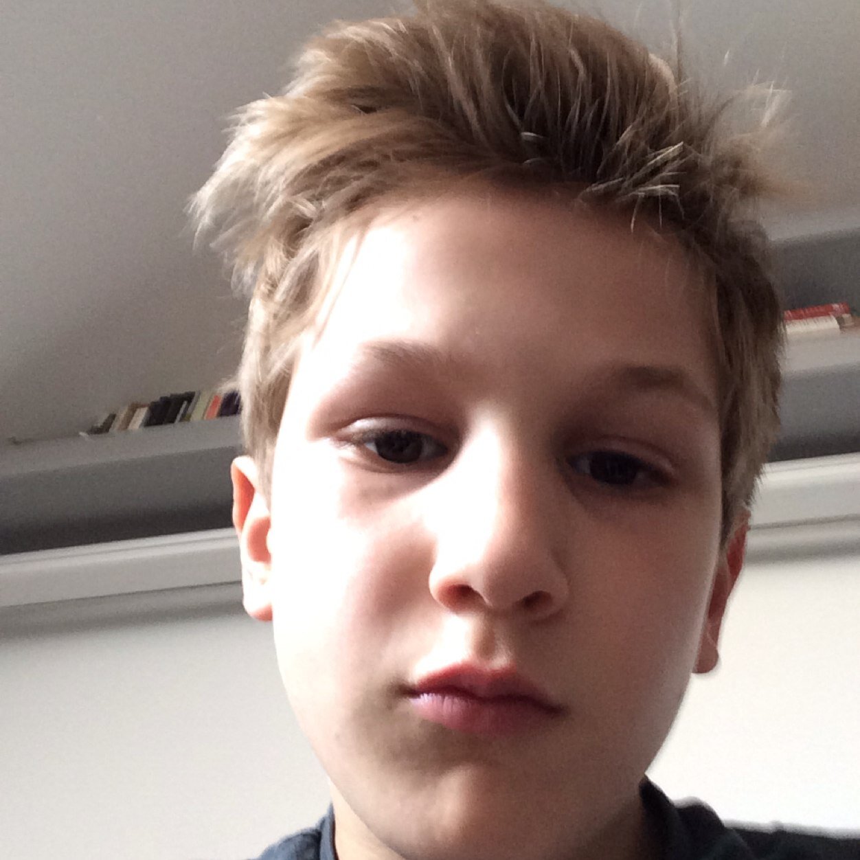 marko_jakov's profile picture. 