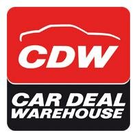 Western's Car Deal Warehouse - Over 200 cars under £10,000.