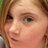 Profile Picture of Mary A Fike (@@FikeMarya) on Twitter