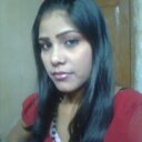 ARTI JOSHI - @arrtiJOSHI - Twitter