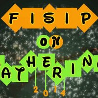 FisipOnGathering (@fog_unri) 's Twitter Profile