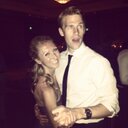 Jordan Hook - @jhook14 - Twitter