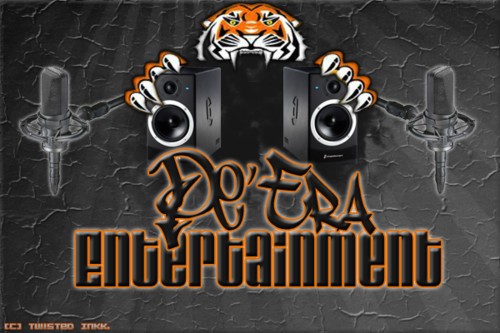DeEraEnt's profile picture. Marketing\Branding Services Catering to Entertainment Artist,Models,Small Business