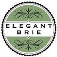 Elegant Brie(@elegantbrie) 's Twitter Profile Photo