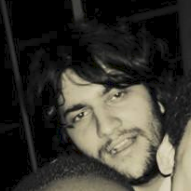 Sigurd93's profile picture. Souris plus souvent que tu pleures; Donne plus souvent que tu prends; Aime plus souvent que tu hais